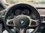 BMW 116 116i