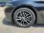 BMW 520 520d M-Sport Touring xDrive