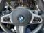 BMW 520 520d M-Sport Touring xDrive