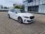 BMW 120 120i M-Sport Sedan