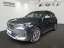 BMW X1 sDrive18i