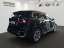 BMW X1 sDrive18i