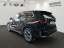 BMW X1 sDrive18i