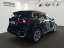 BMW X1 sDrive18i