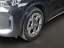 BMW X1 sDrive18i