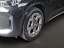 BMW X1 sDrive18i