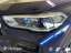 BMW X6 xDrive30d