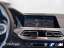 BMW X6 xDrive30d