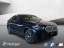 BMW X6 xDrive30d