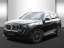 BMW X1 xDrive23i Steptronic Navi DSG Tempom.aktiv Panoram