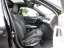 BMW X1 xDrive23i Steptronic Navi DSG Tempom.aktiv Panoram