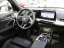 BMW X1 xDrive23i Steptronic Navi DSG Tempom.aktiv Panoram