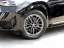 BMW X1 xDrive23i Steptronic Navi DSG Tempom.aktiv Panoram