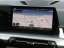 BMW X1 xDrive23i Steptronic Navi DSG Tempom.aktiv Panoram