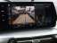 BMW X1 xDrive23i Steptronic Navi DSG Tempom.aktiv Panoram