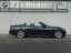 BMW 430 430i Cabrio