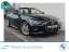 BMW 430 430i Cabrio