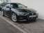 BMW 430 430i Cabrio