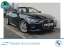 BMW 430 430i Cabrio M-Sport