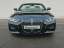 BMW 430 430i Cabrio M-Sport