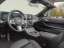 BMW 430 430i Cabrio M-Sport