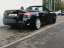 BMW 430 430i Cabrio M-Sport