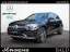 Mercedes-Benz GLC 400 4MATIC AMG GLC 400 d Sport Edition Sportpakket