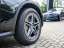 Mercedes-Benz GLC 400 4MATIC AMG GLC 400 d Sport Edition Sportpakket