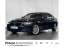 BMW 520 520d