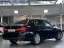 BMW 520 520d