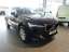 Volvo XC60 Momentum