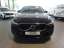 Volvo XC60 Momentum