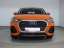 Audi Q3 35 TDI Quattro S-Tronic Sportback