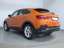 Audi Q3 35 TDI Quattro S-Tronic Sportback