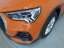 Audi Q3 35 TDI Quattro S-Tronic Sportback