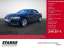 Audi A5 40 TFSI Cabriolet S-Line S-Tronic