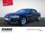 Audi A5 40 TFSI Cabriolet S-Line S-Tronic