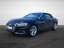 Audi A5 40 TFSI Cabriolet S-Line S-Tronic