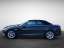 Audi A5 40 TFSI Cabriolet S-Line S-Tronic