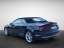 Audi A5 40 TFSI Cabriolet S-Line S-Tronic