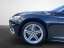 Audi A5 40 TFSI Cabriolet S-Line S-Tronic