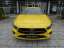 Mercedes-Benz A 250 A 250 e Progressive