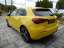 Mercedes-Benz A 250 A 250 e Progressive