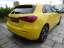 Mercedes-Benz A 250 A 250 e Progressive