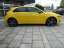 Mercedes-Benz A 250 A 250 e Progressive