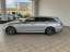 Mercedes-Benz E 53 AMG 4MATIC+ AMG Line Estate