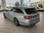 Mercedes-Benz E 53 AMG 4MATIC+ AMG Line Estate