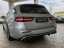 Mercedes-Benz E 53 AMG 4MATIC+ AMG Line Estate