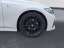 BMW 320 320i M-Sport