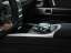 Mercedes-Benz G 500 FINAL EDITION V8 "black" Comand Distronic